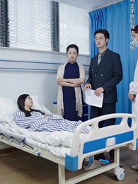 玫瑰的救贖 - Episode 31