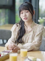 渣男嫌我醜，我轉身嫁給千億總裁 - Episode 79