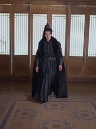 Episode 18 - My Lord, Lady Cora is Performing Again