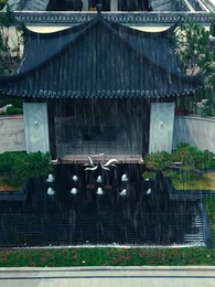 Deuda de Gratitud - Episode 1