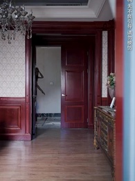 玫瑰的救贖 - Episode 3