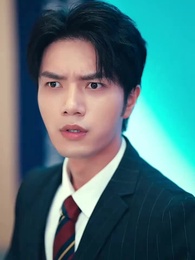 Episodio 10 - Deuda de Gratitud