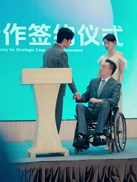 Episodio 59 - Deuda de Gratitud