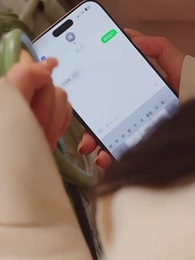 第38集 - 刷我黑卡，還敢污衊我