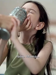 Episode 8 - Der Fischhändler ist mein Milliardär