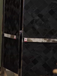 渣男嫌我醜，我轉身嫁給千億總裁 - Episode 73