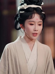 Épisode 48 - Le Retour de la Princesse