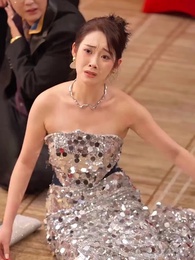 La Sombra de la Avaricia - Episode 37