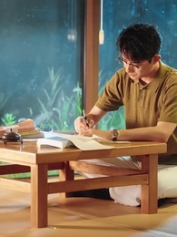 碎顏重生負良人 - Episode 21