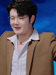 第27集 - 6g來臨，裁了我你哭什麼