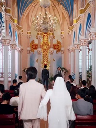 中年覺醒，我甩掉了極品前夫一家 - Episode 54