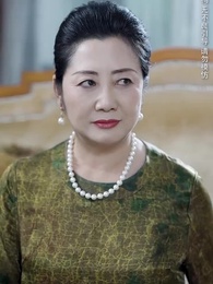 第52集 - 玫瑰的救贖