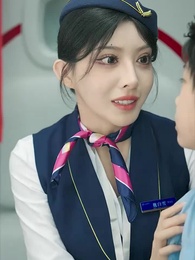 [พากย์ไทย]เบบี้ฮีโร่ - Episode 33