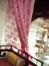 Bölüm 57 - İftiradan Doğan Kraliçe