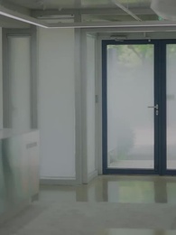 사내 스캔들 - Episode 35