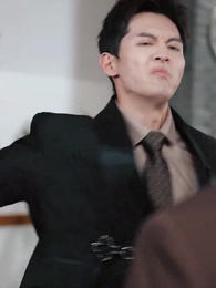 Episode 51 - Das Geheimnis der Falkenhayn