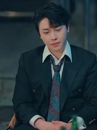 第57話 - [吹替]家族になれと懇求された僕