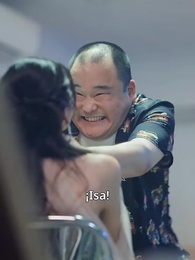 Episodio 50 - Callé por amor, hablo por venganza