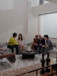 La Sombra de la Avaricia - Episode 20