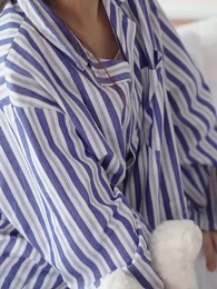 渣男嫌我醜，我轉身嫁給千億總裁 - Episode 10