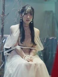 Episodio 47 - Callé por amor, hablo por venganza