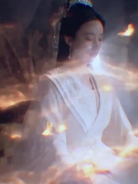 Episódio 7 - Coração Cortado, Alma Livre