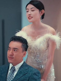 Deuda de Gratitud - Episode 43