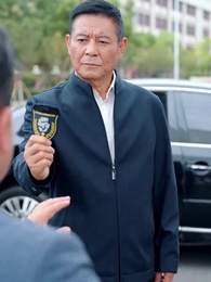 20화 - 내가 무시한 그년이 천재였다?