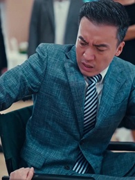 Deuda de Gratitud - Episode 46