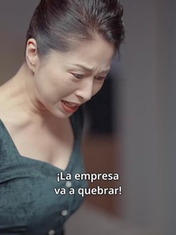 Episodio 26 - Callé por amor, hablo por venganza