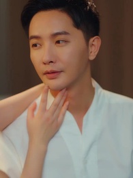 刷我黑卡，還敢污衊我 - Episode 2