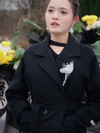 Wenn der Gottkaiser erwacht - Episode 79