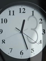 [吹替]家族になれと懇求された僕 - Episode 2