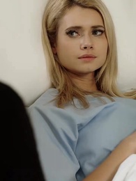 الحلقة 17 - عودة الأميرة الحقيقية ولادة جديدة