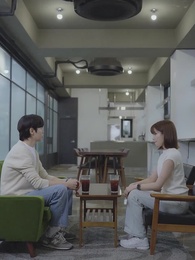 사내 스캔들 - Episode 11