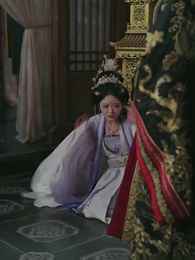 真鳳歸來 - Episode 64