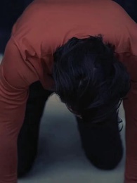 อุปสรรคงานวิวาห์ - Episode 52