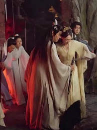 Episódio 41 - Coração Cortado, Alma Livre