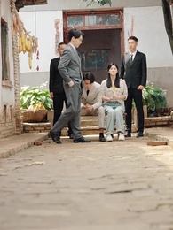 第60集 - 待你學成歸來