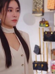 第31集 - 刷我黑卡，還敢污衊我