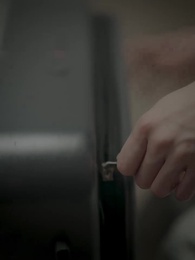 48화 - 사내 스캔들