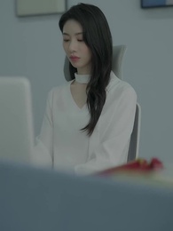 38화 - 사내 스캔들