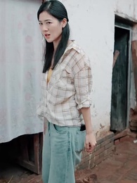 第49集 - 待你學成歸來