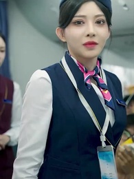 ตอนที่ 28 - [พากย์ไทย]เบบี้ฮีโร่