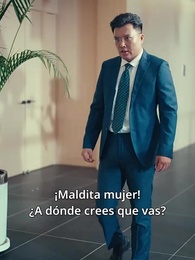 Deuda de Gratitud - Episode 64