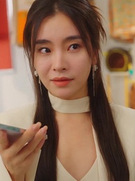 刷我黑卡，還敢污衊我 - Episode 11