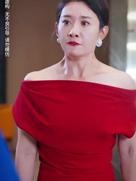 第19集 - 中年覺醒，我甩掉了極品前夫一家