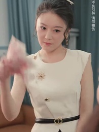 花開盛夏正當時 - Episode 29