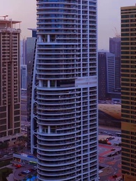 عودة الأميرة الحقيقية ولادة جديدة - Episode 20