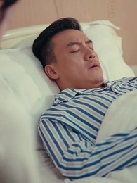 第6話 - 恩を忘れぬ道